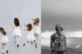 סיפורו של שוקה by ivan gutman - Ourboox.com