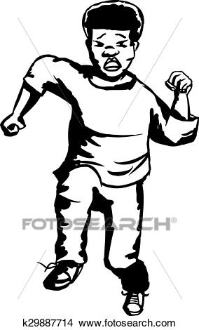 סיפורו של שוקה by ivan gutman - Ourboox.com