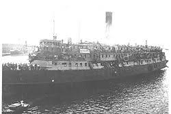 סיפורו של שוקה by ivan gutman - Ourboox.com