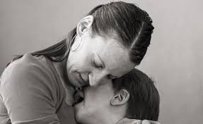 סיפורו של שוקה by ivan gutman - Ourboox.com