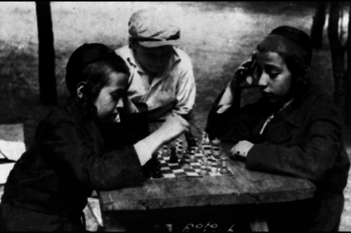 יומנו של שוקה by ori bluman - Illustrated by noa ben ayon and ori bluman - Ourboox.com