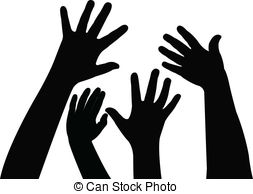 במבט לאחור by HilaAndDana - Ourboox.com