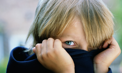 יומנו של שוקה by ori bluman - Illustrated by noa ben ayon and ori bluman - Ourboox.com