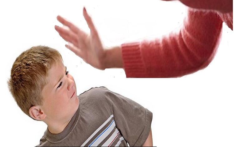 יומנו של שוקה by ori bluman - Illustrated by noa ben ayon and ori bluman - Ourboox.com