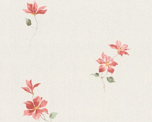 יומנו של שוקה by ori bluman - Illustrated by noa ben ayon and ori bluman - Ourboox.com