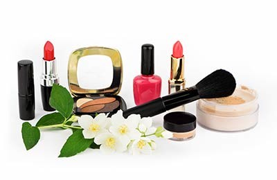 עבודת השורשים שלי by Hila yagen - Ourboox.com