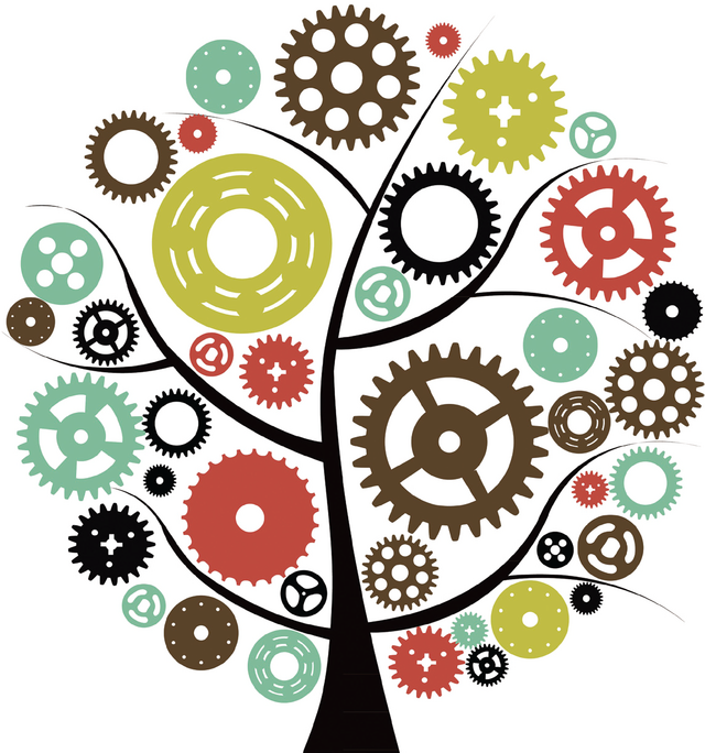 العلوم للصف الخامس by faten - Ourboox.com