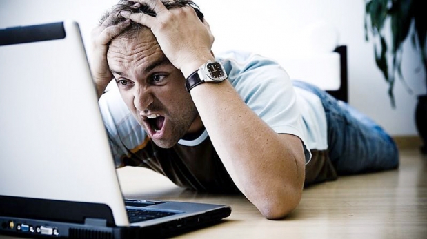 Загрози в Інтернеті by Laba Vadim - Ourboox.com