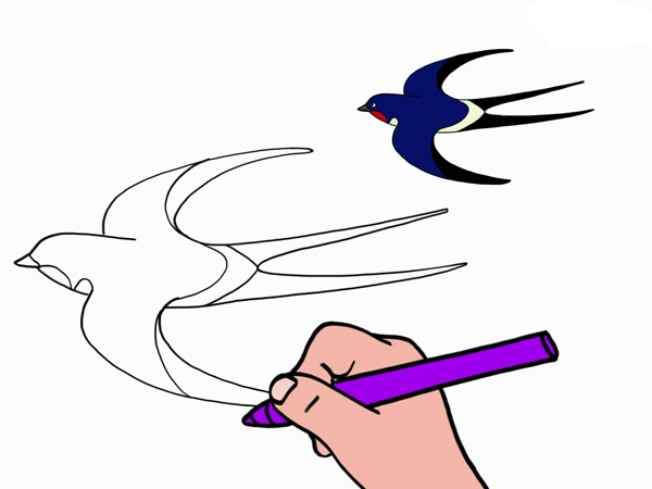 my first book by khzarrouki - Ourboox.com