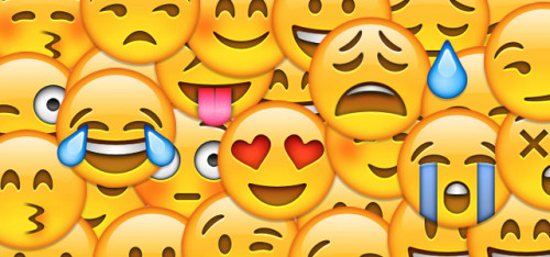 The smiles by: Hila Einot by Noam Banot Pisgat Zeev - Illustrated by Hila Einot - Ourboox.com