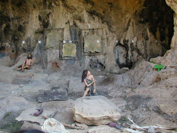 ג’2 מטיילים ברחבי ישראל by Batia Cohen - Ourboox.com