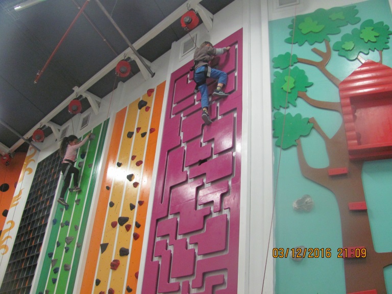 ג’2 מטיילים ברחבי ישראל by Batia Cohen - Ourboox.com