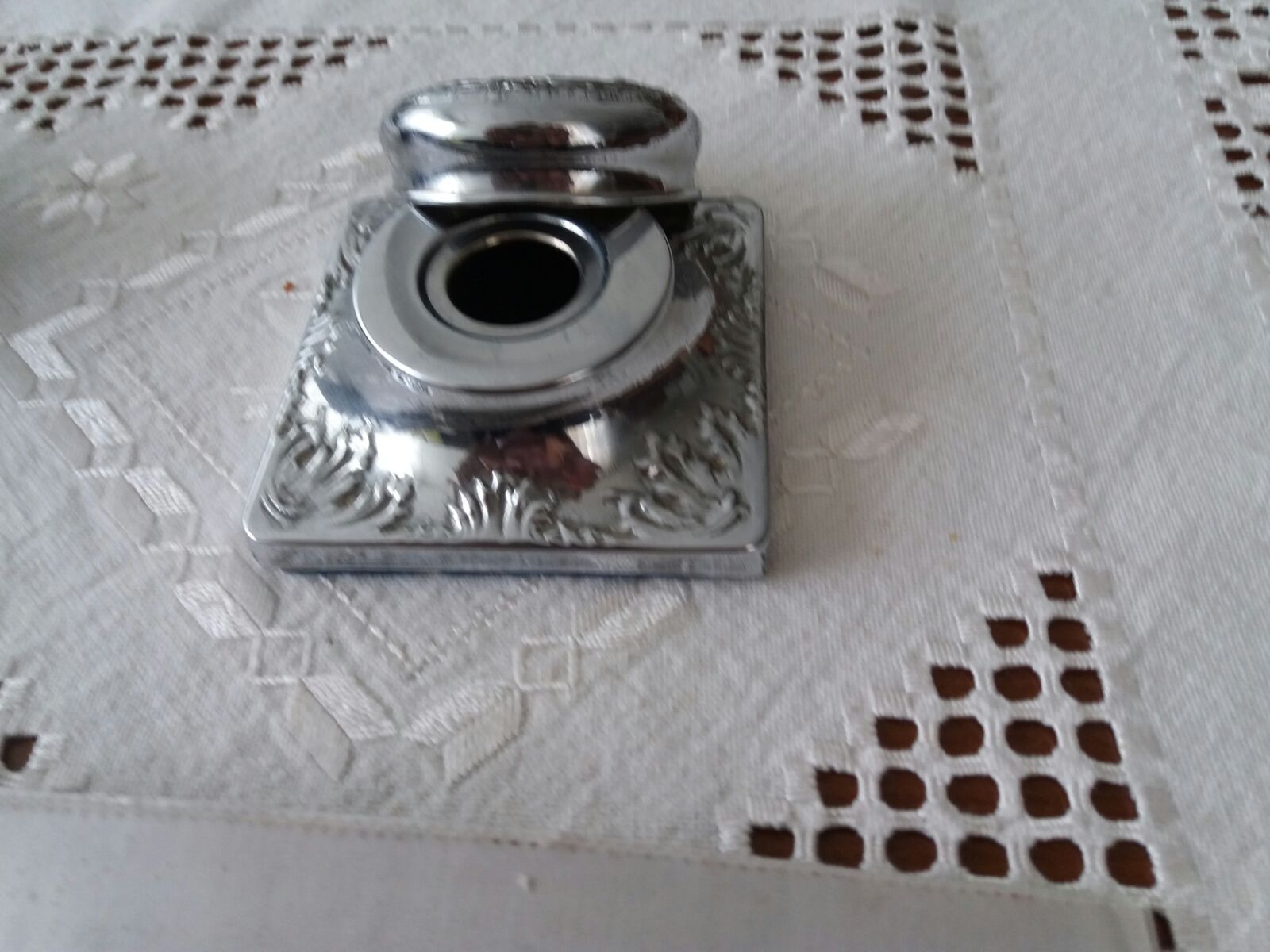 עבודת השורשים שלי: by lirazs - Ourboox.com