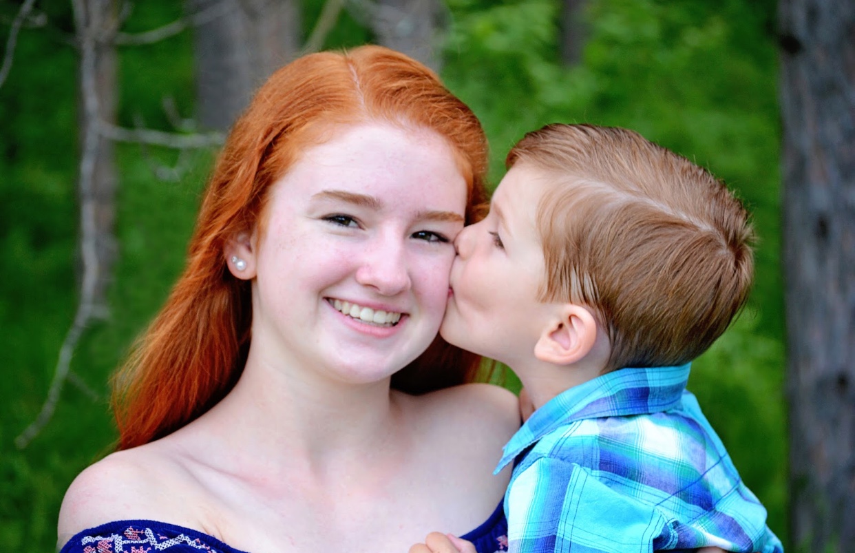 יומנה של אימו של יאנקו by noam abolnik - Ourboox.com