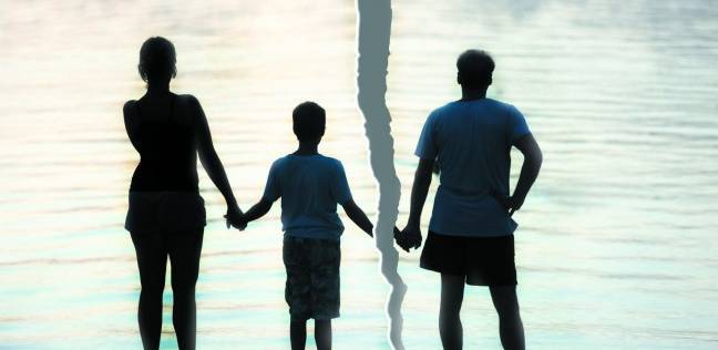 יומנה של אימו של יאנקו by noam abolnik - Ourboox.com