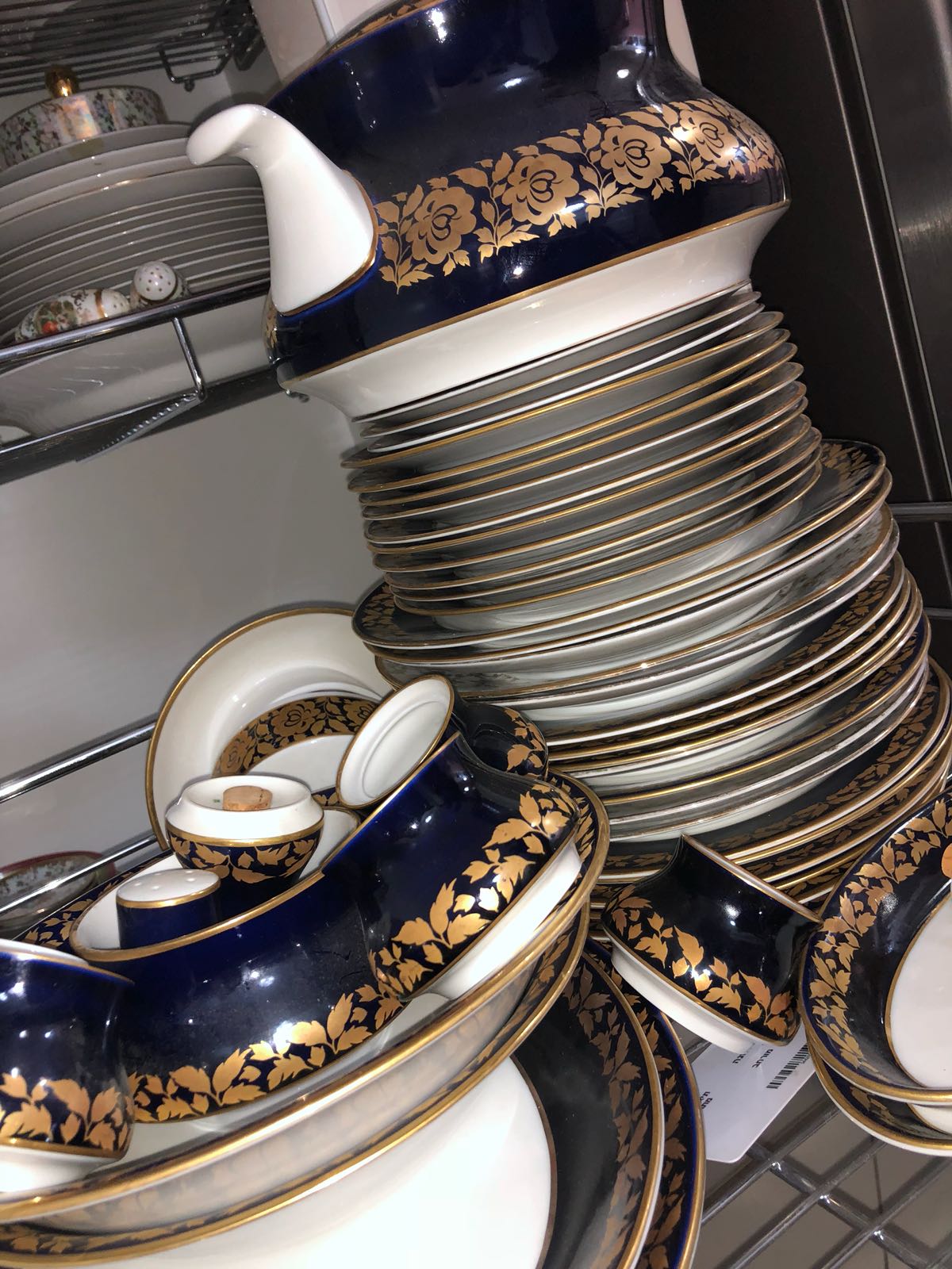 עבודת שורשים by stephani.martiniuk - Ourboox.com