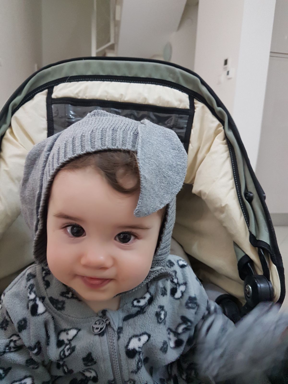 עבודת שורשים by stephani.martiniuk - Ourboox.com