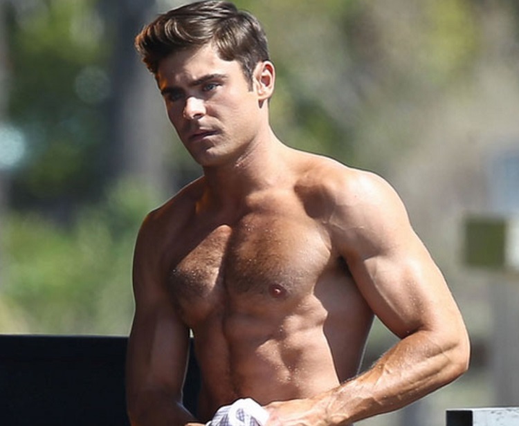 The story of Zac by ron - Illustrated by ron&miri - Ourboox.com