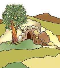 רבי שמעון בן יוחאי by sagestal - Illustrated by טל סגס - Ourboox.com