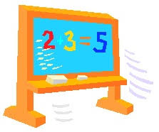 عملية الطرح by asmhan - Ourboox.com