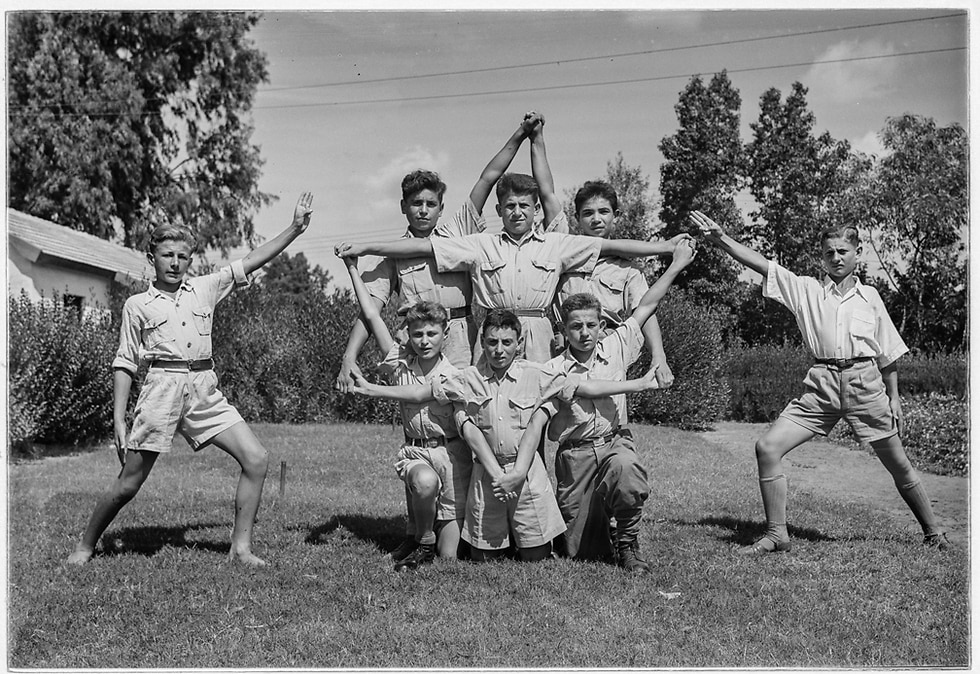 מבט החתול by lion - Illustrated by ליאון,יובל,אלמוג - Ourboox.com