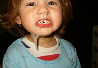 The story of Zac by ron - Illustrated by ron&miri - Ourboox.com