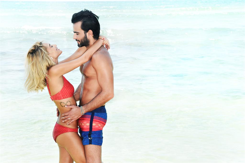 The story of Zac by ron - Illustrated by ron&miri - Ourboox.com