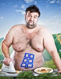 The story of Zac by ron - Illustrated by ron&miri - Ourboox.com