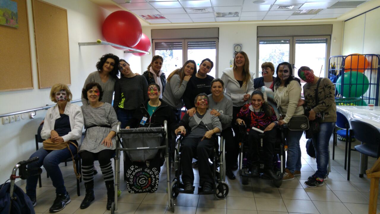 Count That Day Lost – Yan Mazor by yanmazor - Ourboox.com