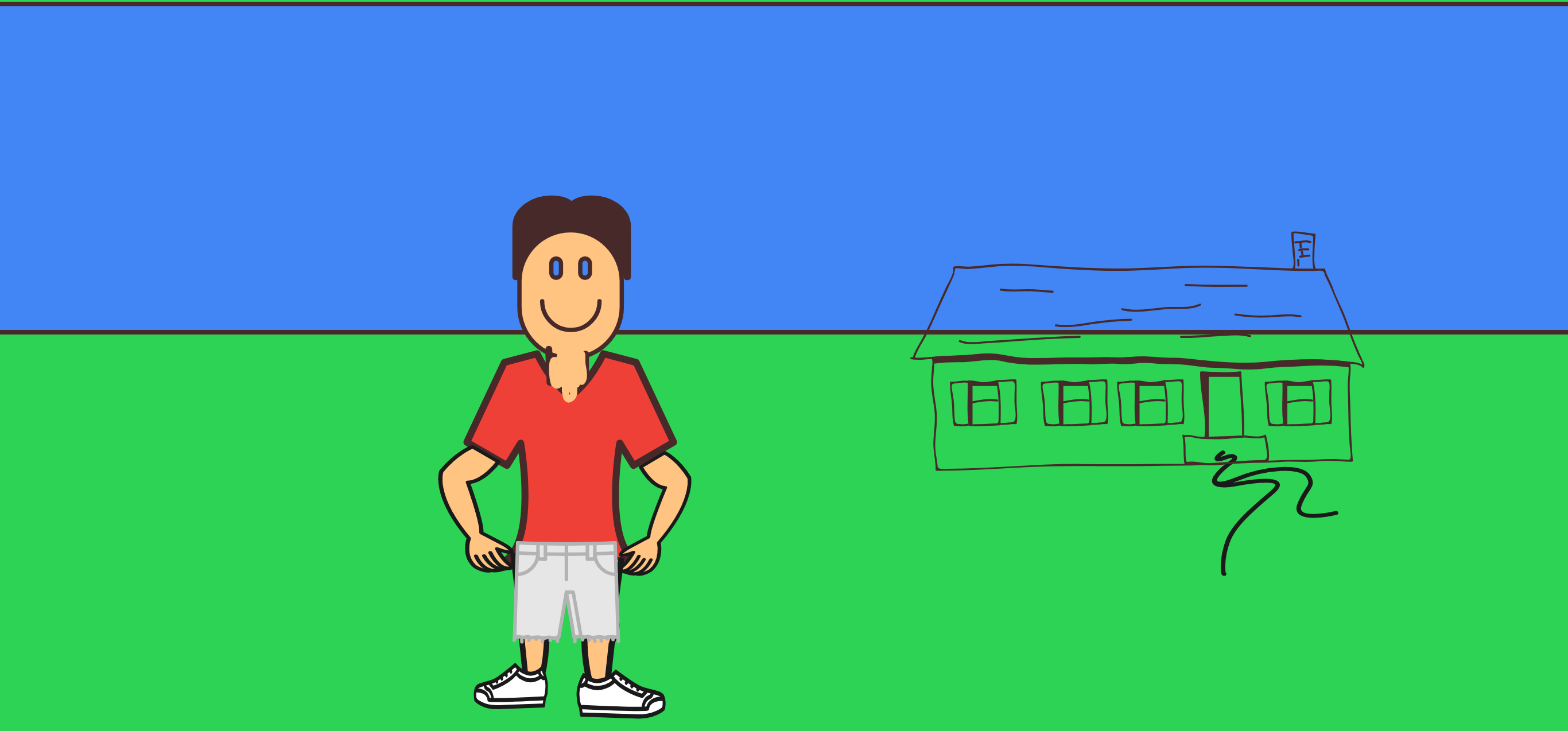 לוכד העטלפים by shani zohar - Illustrated by ליאב דהרי - Ourboox.com