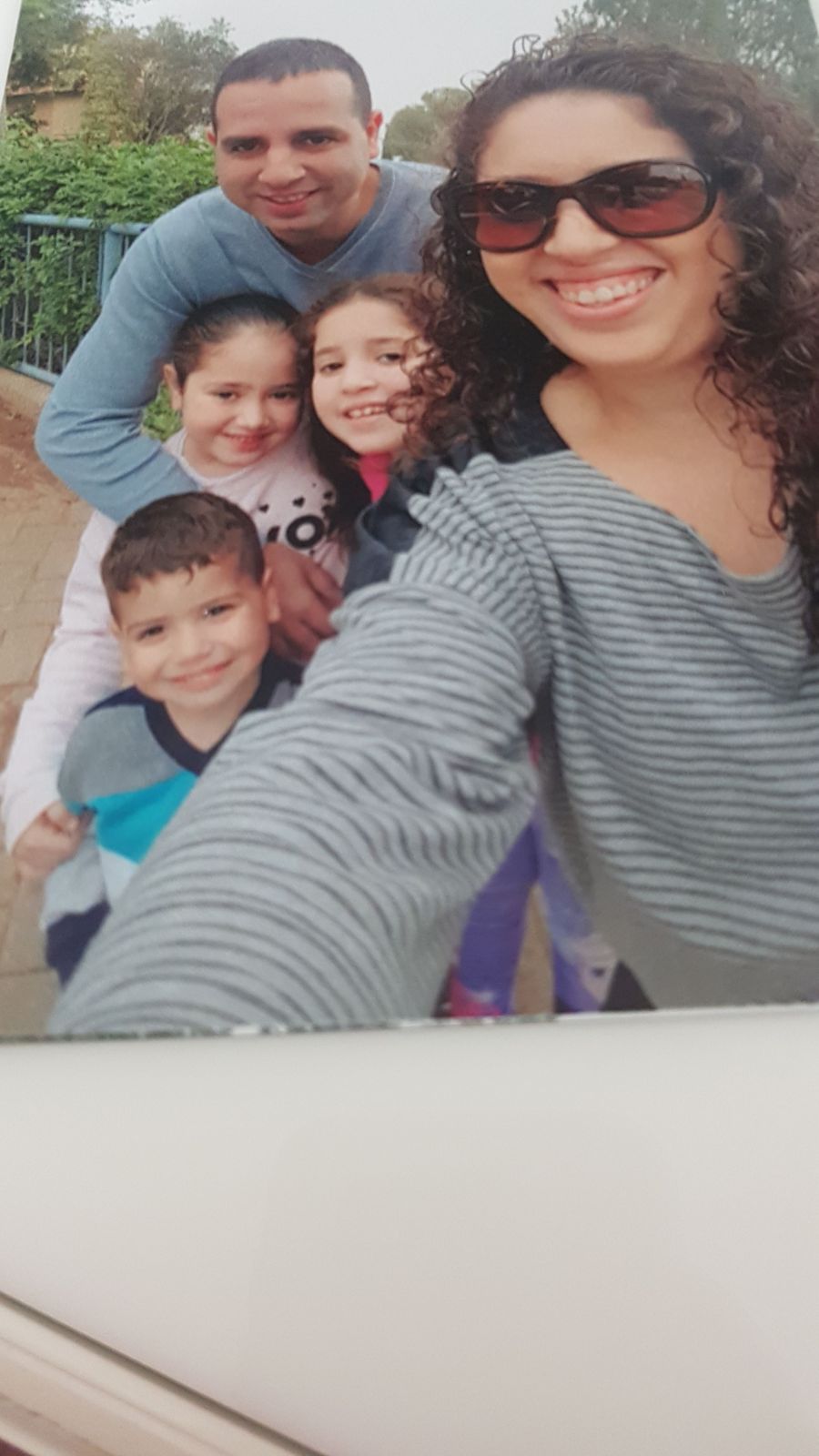 ילדי ארץ ישראל מספרים ג’ 2 by snir cohen - Illustrated by שניר כהן בהנחיית טלי אזור - Ourboox.com