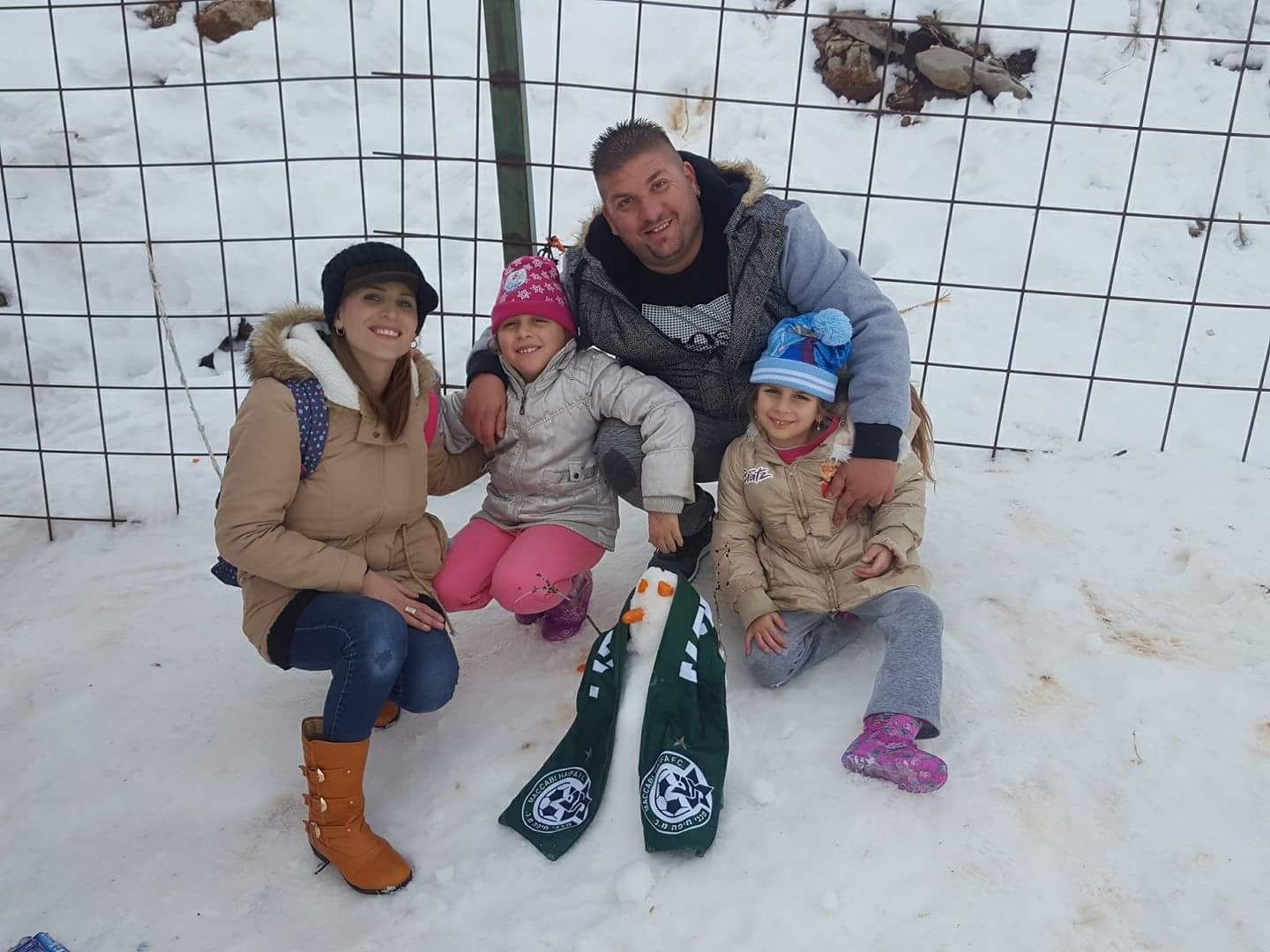 ילדי ארץ ישראל מספרים ג’ 2 by snir cohen - Illustrated by שניר כהן בהנחיית טלי אזור - Ourboox.com