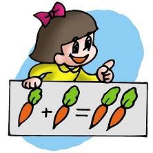 عملية الجمع by asmhan - Ourboox.com