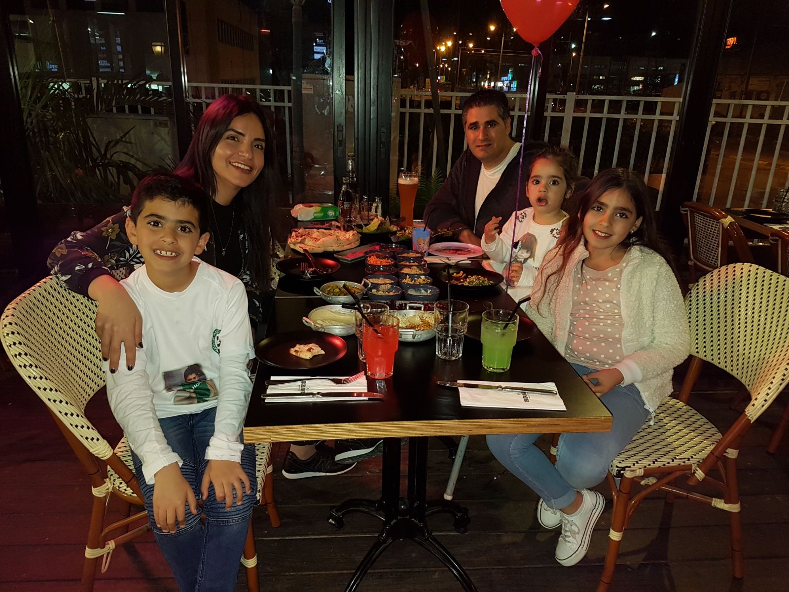 ילדי ארץ ישראל מספרים ג’ 2 by snir cohen - Illustrated by שניר כהן בהנחיית טלי אזור - Ourboox.com