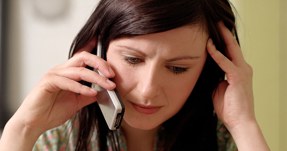 You can’t outrun the military. by Tal - Ourboox.com