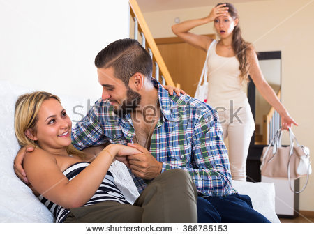 You can’t outrun the military. by Tal - Ourboox.com