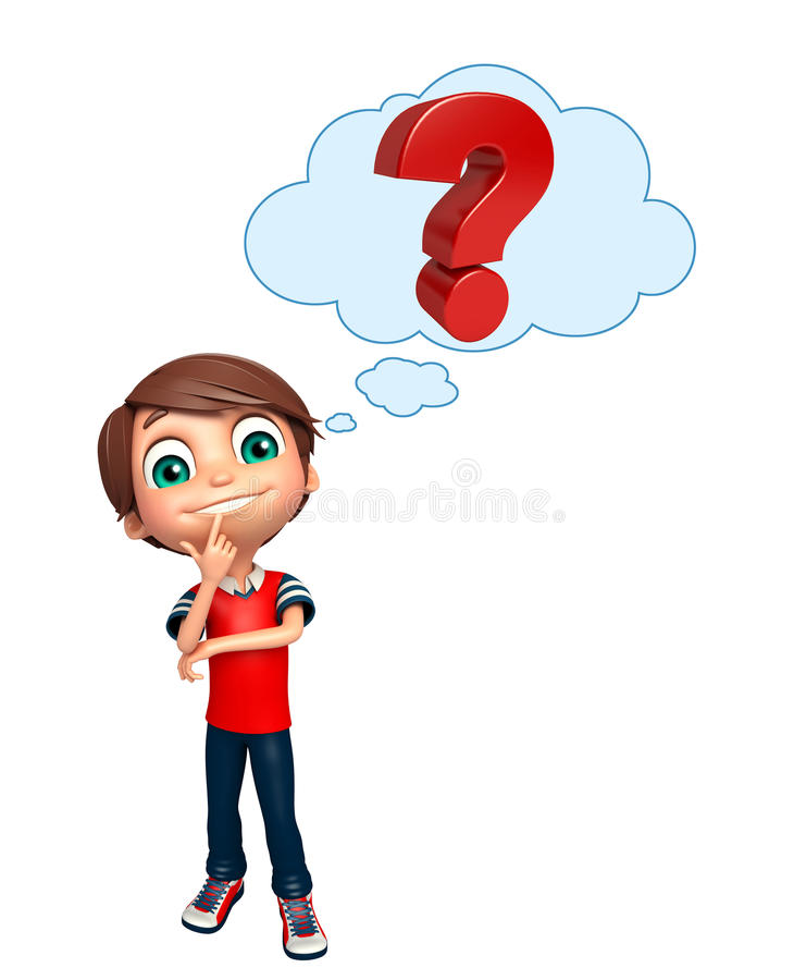 Пошук інформації в Інтернеті by Natalia - Ourboox.com