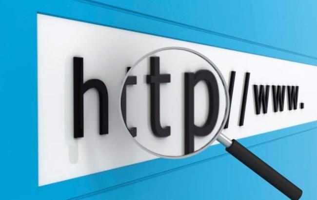 Пошук інформації в Інтернеті by Natalia - Ourboox.com