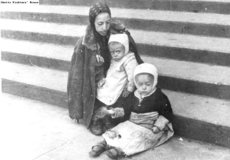 P.B.L בספרות – יומני היקר by daniel atar - Illustrated by דניאל עטר ורום גבאי - Ourboox.com