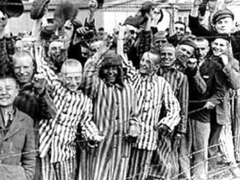 P.B.L בספרות – יומני היקר by daniel atar - Illustrated by דניאל עטר ורום גבאי - Ourboox.com