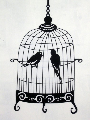 P.B.L בספרות – יומני היקר by daniel atar - Illustrated by דניאל עטר ורום גבאי - Ourboox.com