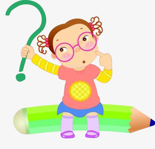 Пошук інформації в Інтернеті by Natalia - Ourboox.com