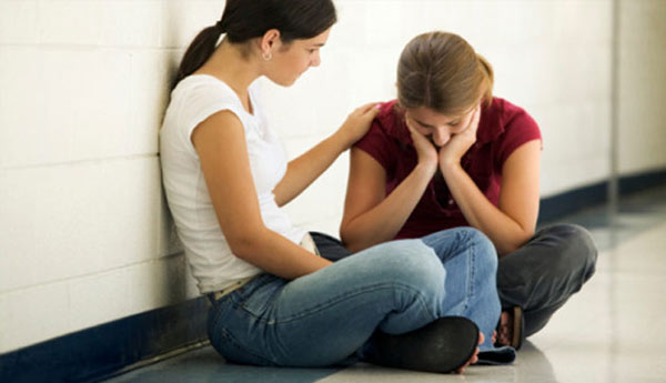 Count That Day Lost by Micheal Leibovich - Ourboox.com