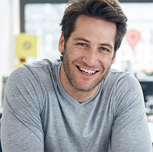 Count That Day Lost by Micheal Leibovich - Ourboox.com