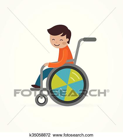 יומנו של יניב by itay - Ourboox.com