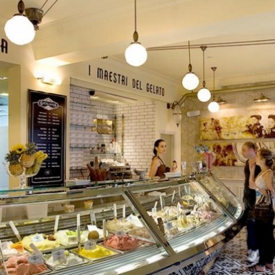 יומנו של יניב by itay - Illustrated by איתי מתתיהו,ויהונתן הנדין - Ourboox.com