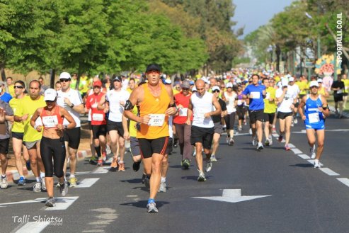 יומנו של יניב by itay - Illustrated by איתי מתתיהו,ויהונתן הנדין - Ourboox.com