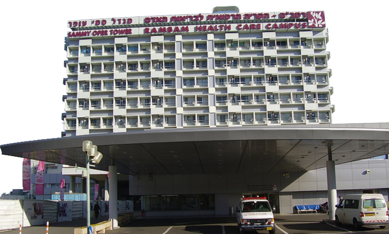 יומנו של יניב by itay - Illustrated by איתי מתתיהו,ויהונתן הנדין - Ourboox.com