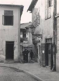 יומנו של יוסל’ה by nikita pushkrov - Ourboox.com