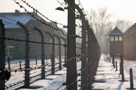 יומנו של יוסל’ה by nikita pushkrov - Ourboox.com